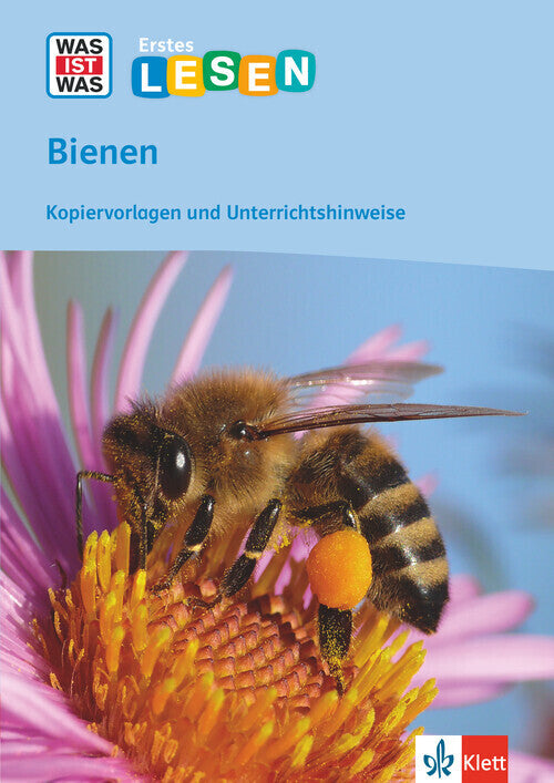 Bienen