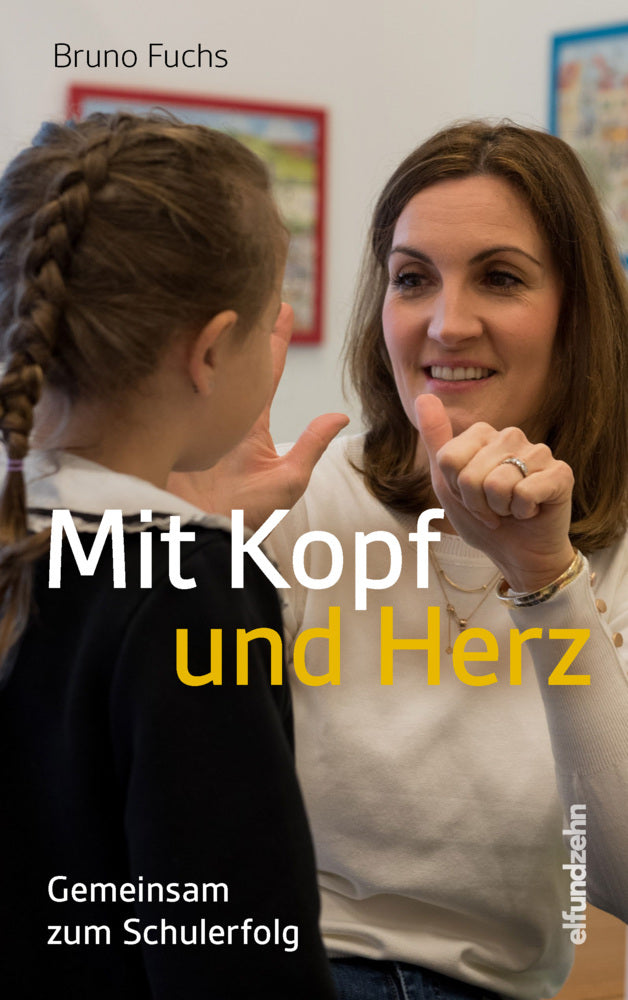Mit Kopf und Herz (Bruno Fuchs)