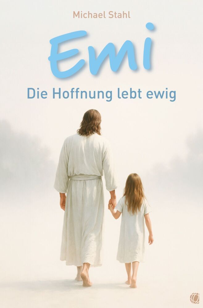 Emi (Michael Stahl)