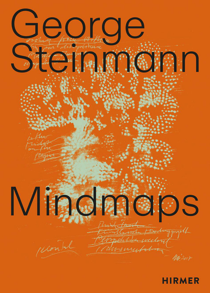 George Steinmann (Katrin Sperry)