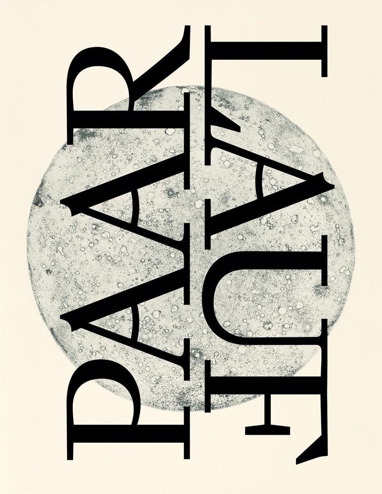 Paarlauf (Géraldine Meyer)