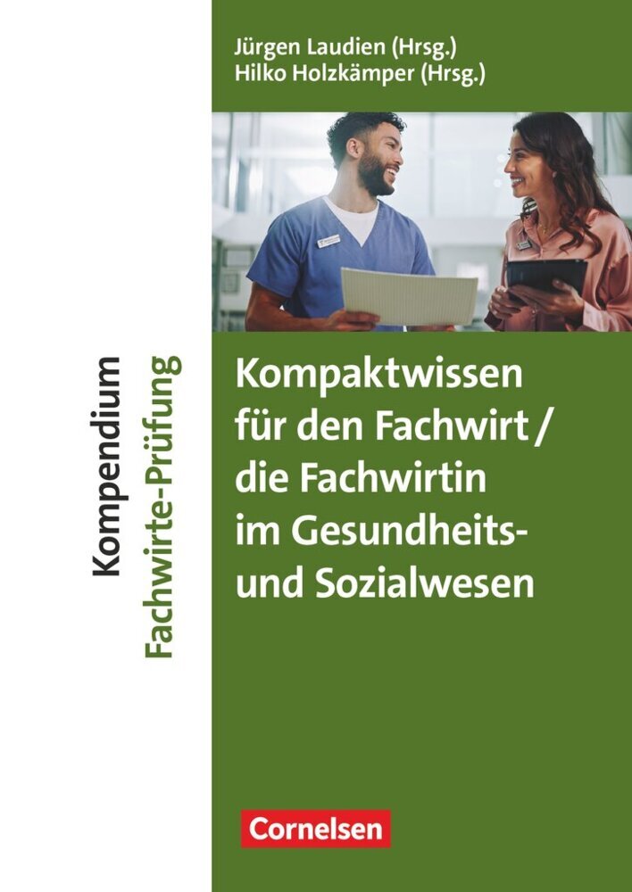 Erfolgreich im Beruf - Fach- und Studienbücher (Sabine Andreadis)