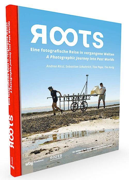 Roots (Andrea Ricci)