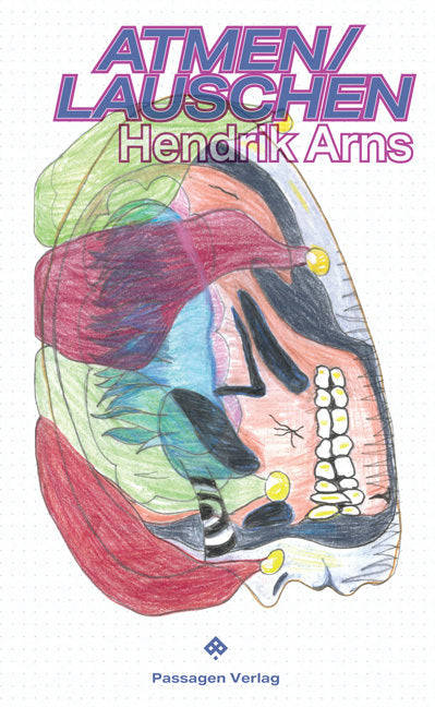 Atmen/Lauschen (Hendrik Arns)