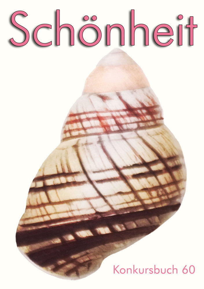 Schönheit (Sigrun Casper)