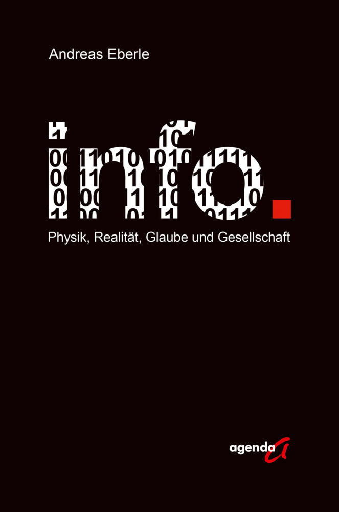 info. (Andreas Eberle)