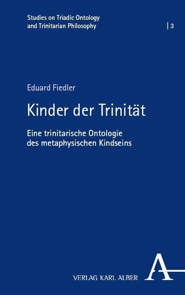 Kinder der Trinität (Eduard Fiedler)