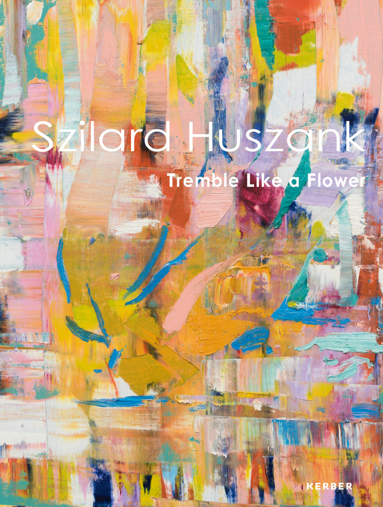 Szilard Huszank (Naila Kettaneh-Kunigk)
