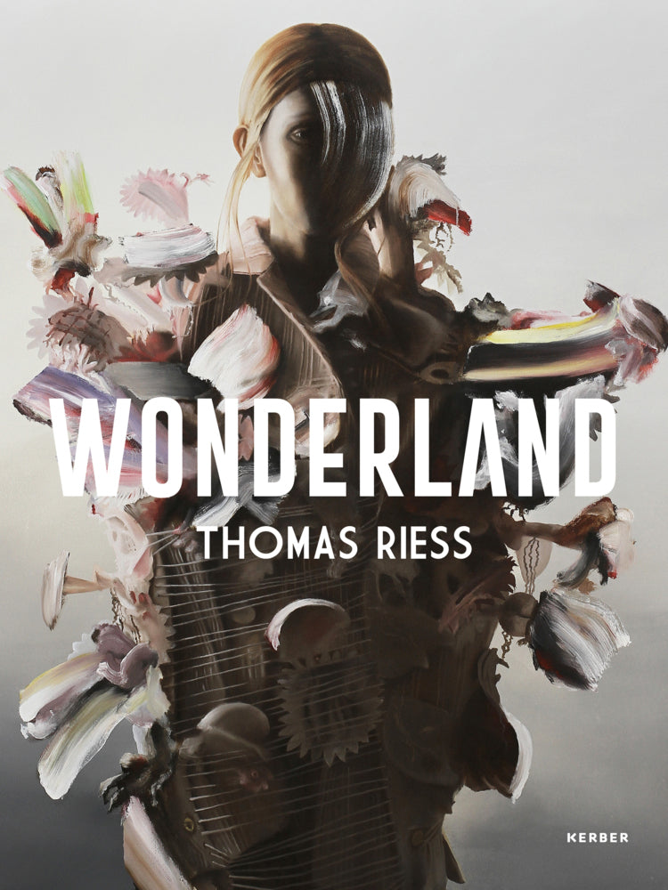 Thomas Riess