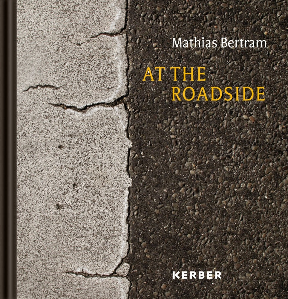 Mathias Bertram