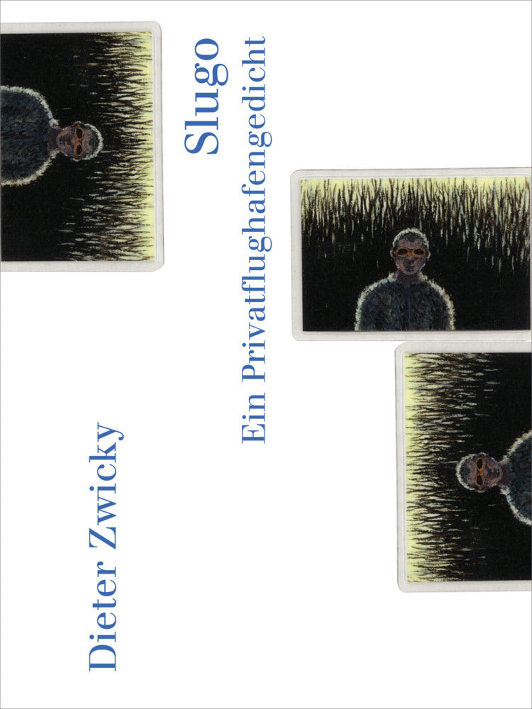 Slugo (Dieter Zwicky)