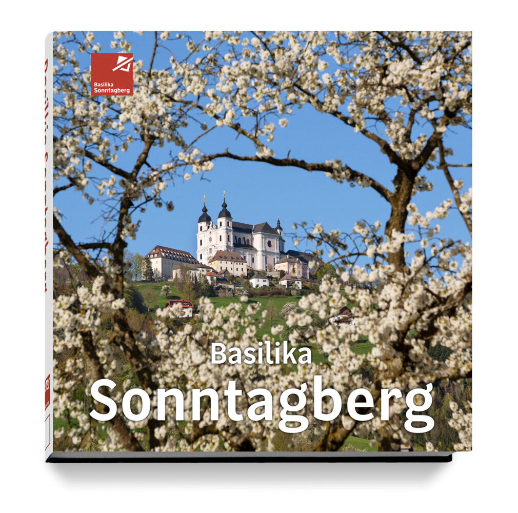 Sonntagberg (Lois Lammerhuber)