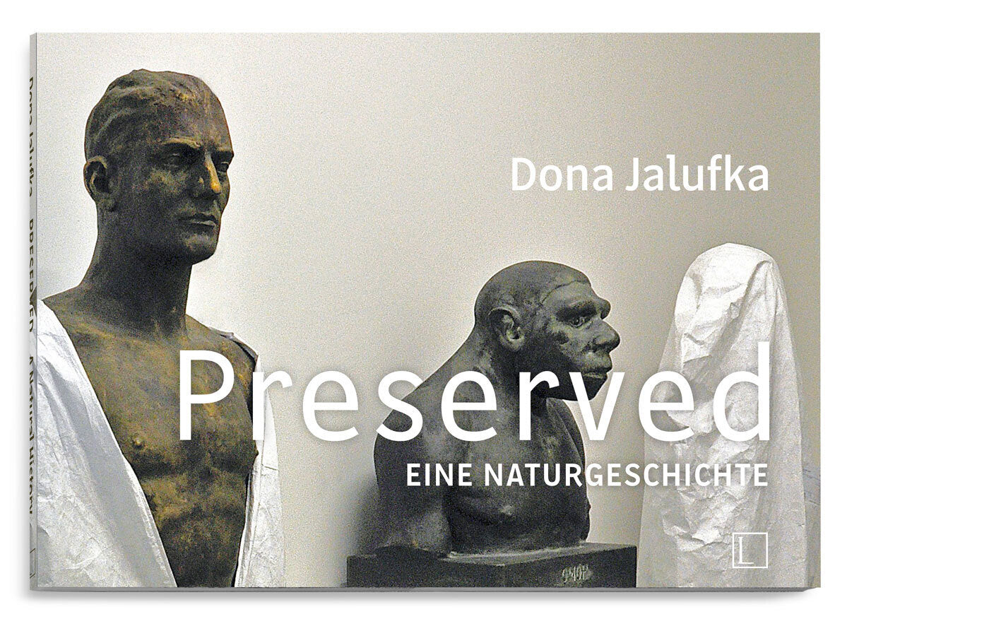 Preserved (Dona Jalufka)