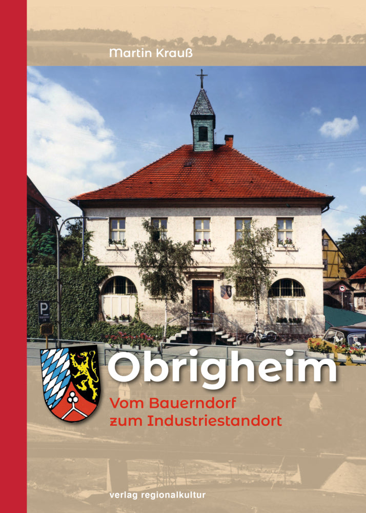 Obrigheim (Martin Krauß)