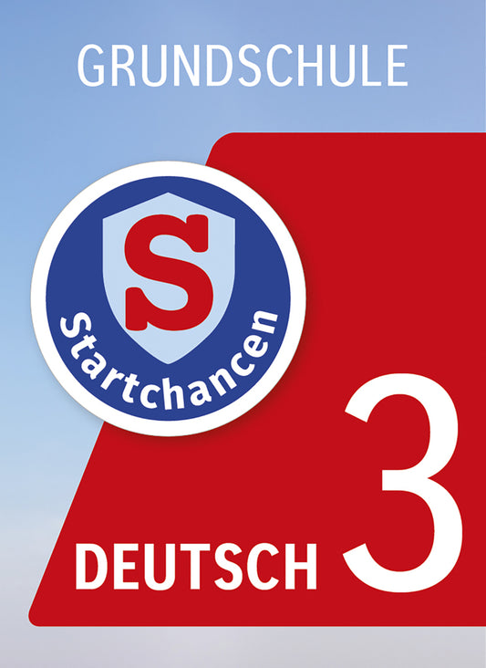 Startchancen-Pakete