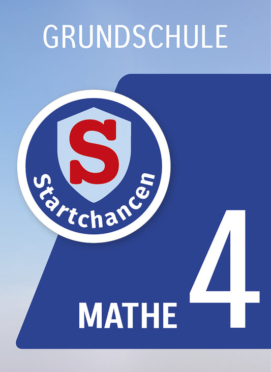 Startchancen-Pakete