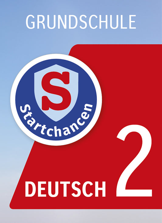 Startchancen-Pakete