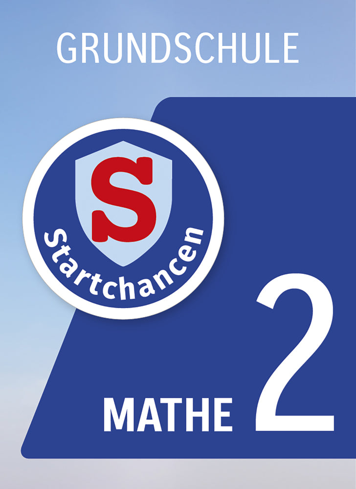 Startchancen-Pakete