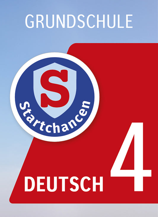 Startchancen-Pakete