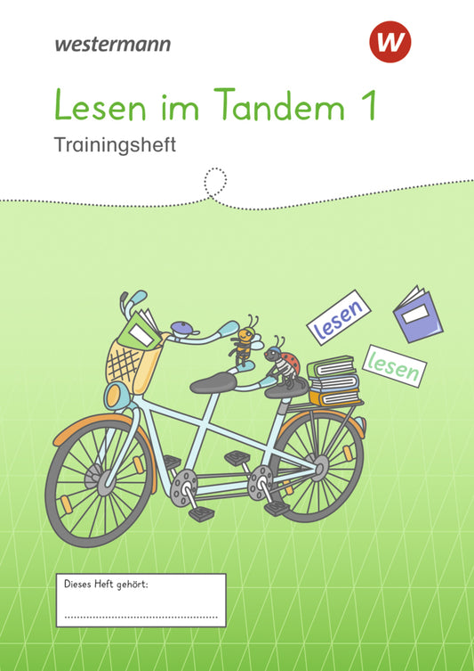Westermann Unterrichtsmaterialien Grundschule