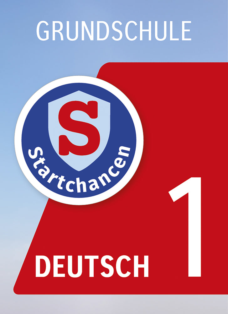 Startchancen-Pakete