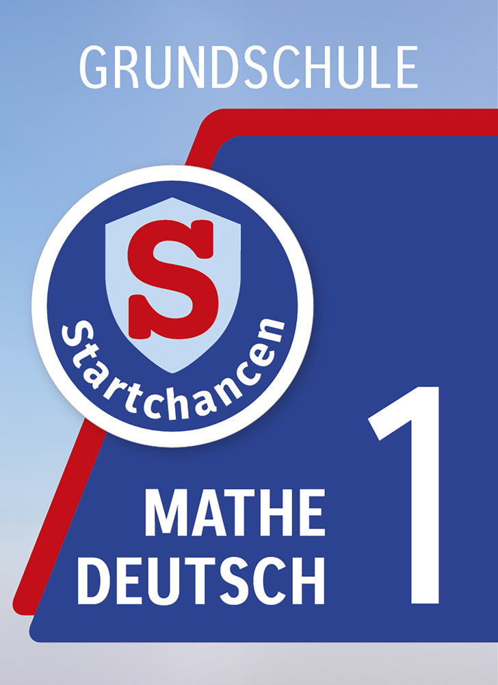 Startchancen-Pakete
