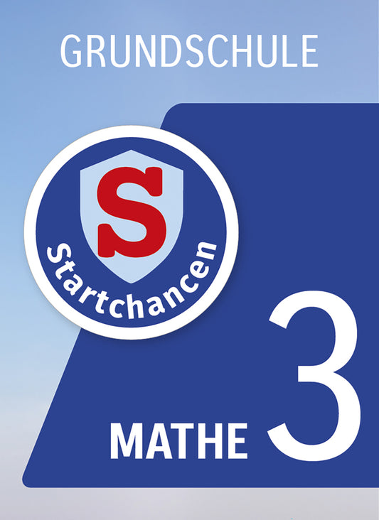 Startchancen-Pakete