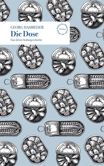 Die Dose (Georg Hasibeder)