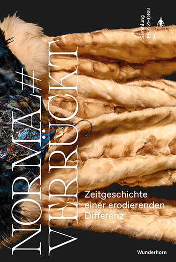 normal#verrückt (Maike Rotzoll)