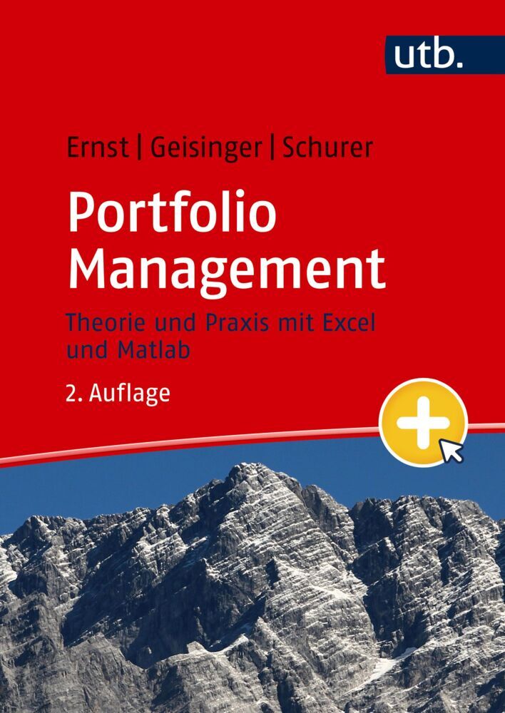 Portfolio Management (Dietmar Ernst)