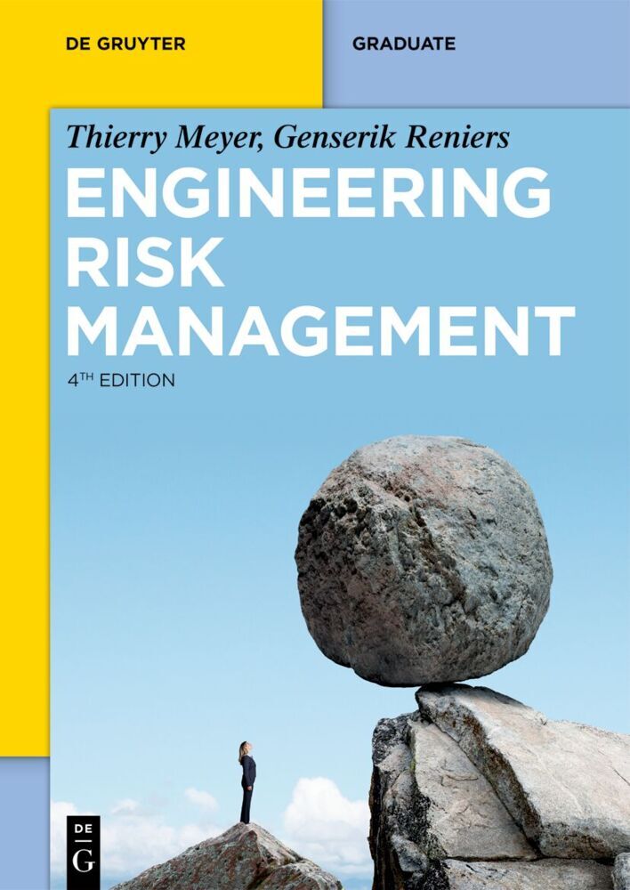 Engineering Risk Management (Thierry Meyer)