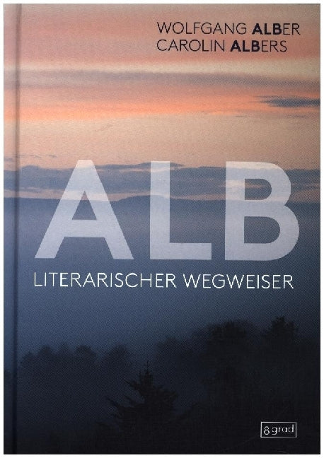 Alb (Wolfgang Alber)