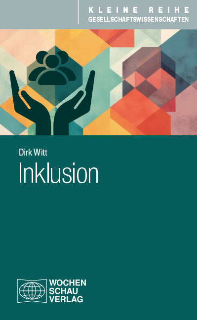 Inklusion (Dirk Witt)