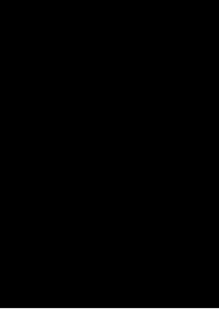 Ways of Seeing (Daniel Muzyczuk)