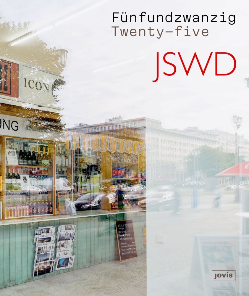 Jswd (Uta Winterhager)
