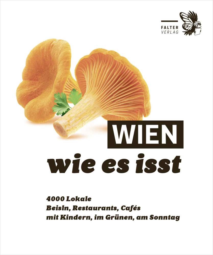 Wien, wie es isst /26 (Florian Holzer)