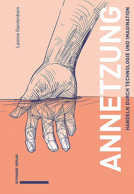 Annetzung (Leonie Gantenbein)
