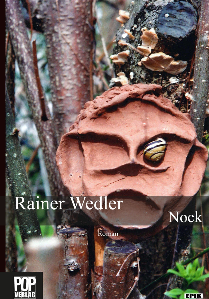Nock (Rainer Wedler)