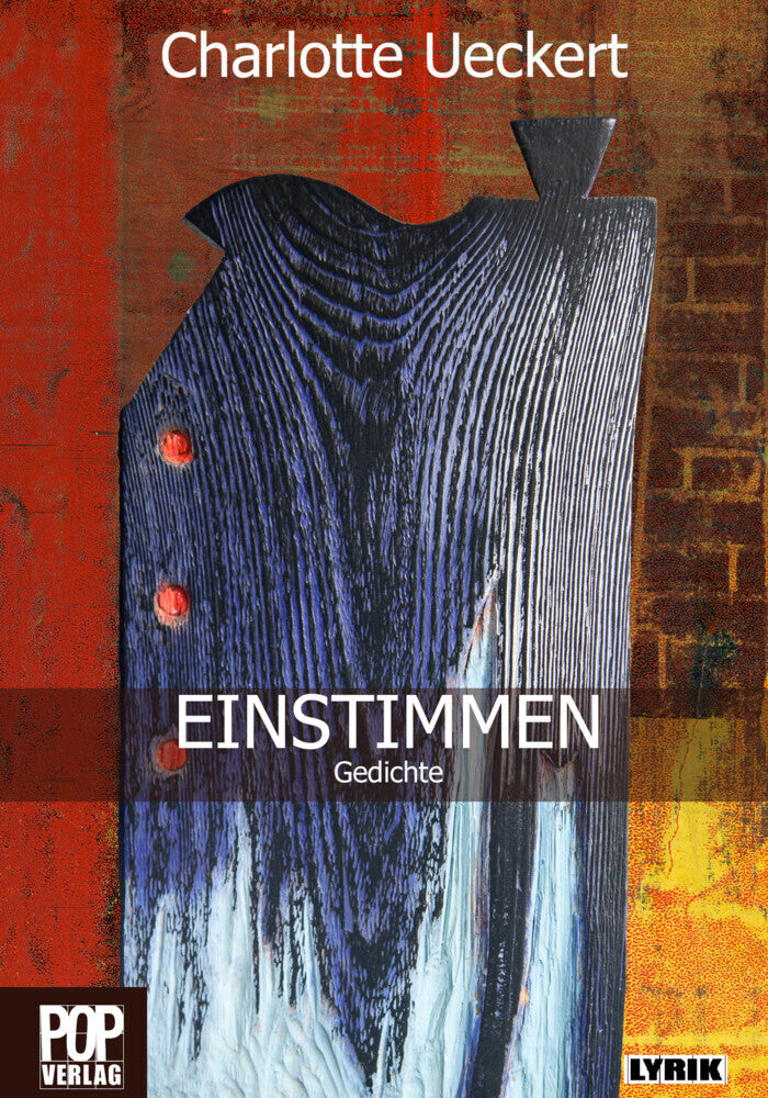 Einstimmen (Charlotte Ueckert)