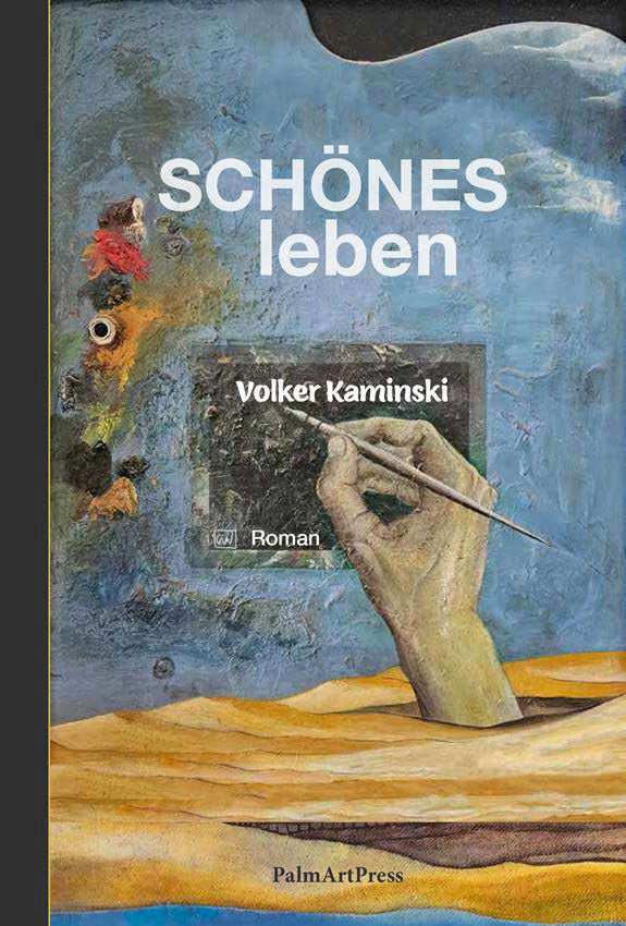 SCHÖNES leben (Volker Kaminski)