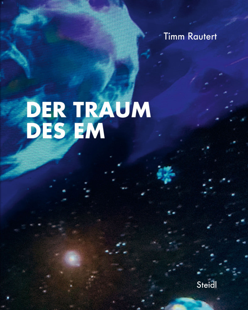 Der Traum des Em (Timm Rautert)
