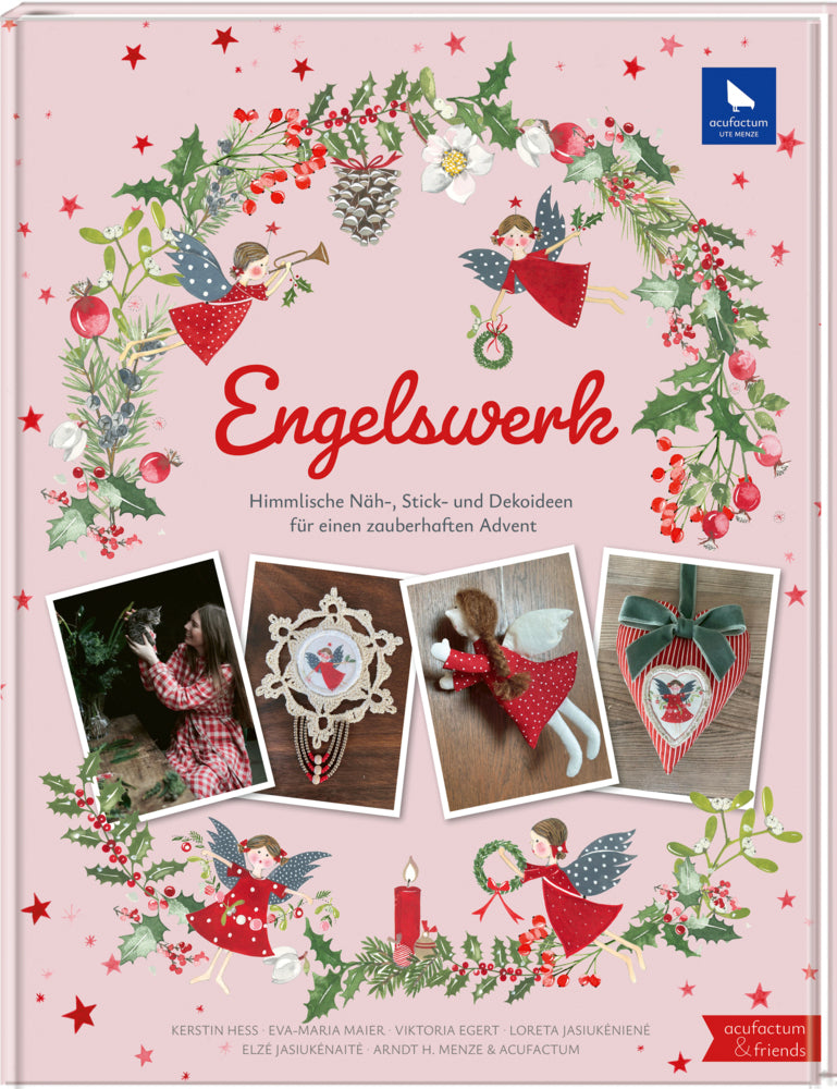 Engelswerk