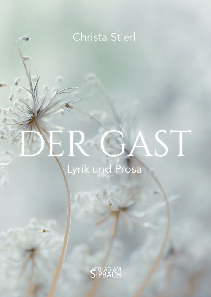 Der Gast (Christa Stierl)