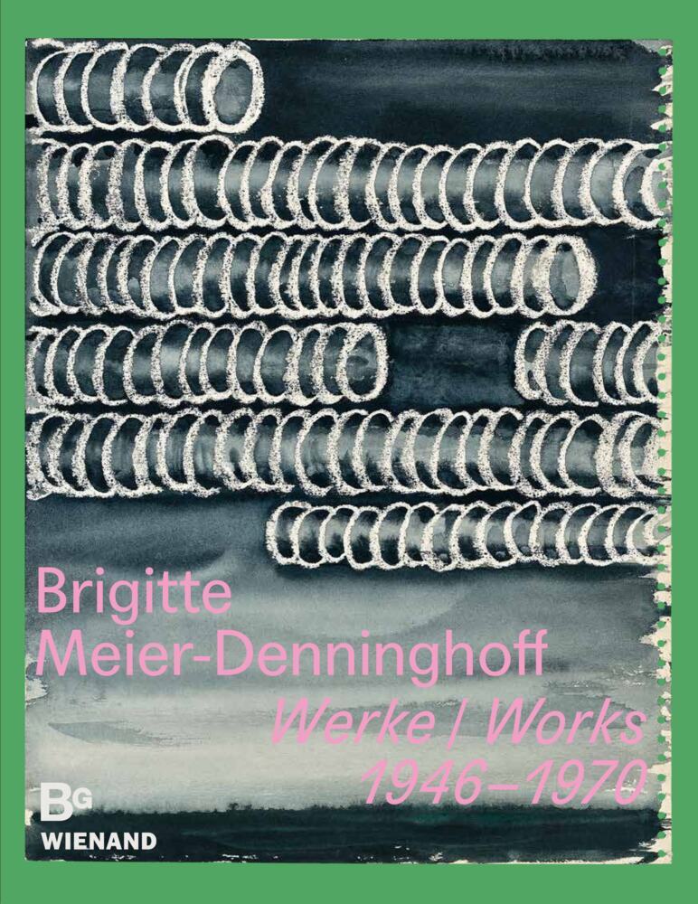 Brigitte Meier-Denninghoff (Thomas Köhler)