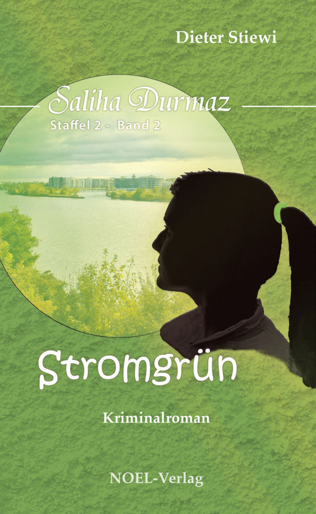 Strom (Dieter Stiewi)