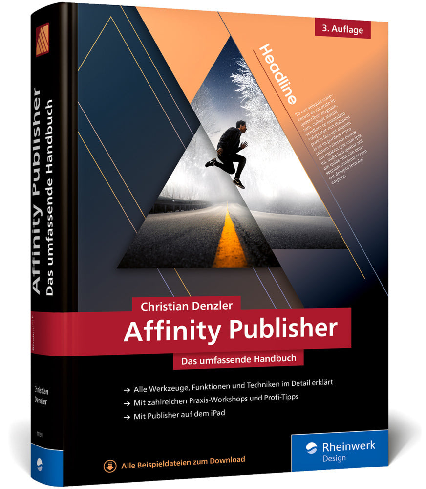 Affinity Publisher (Christian Denzler)