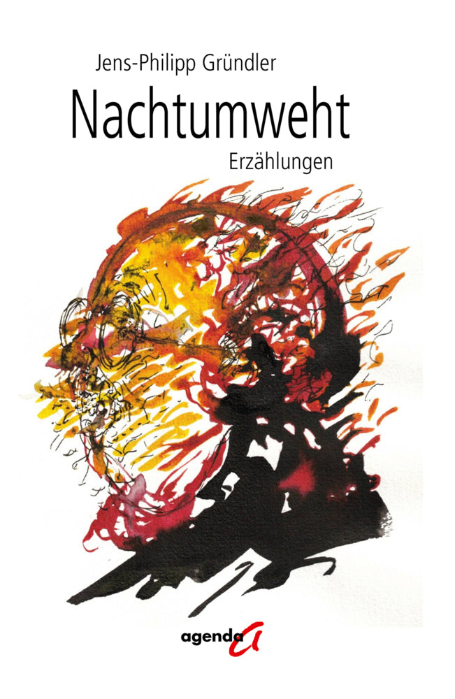 Nachtumweht (Jens-Philipp Gründler)