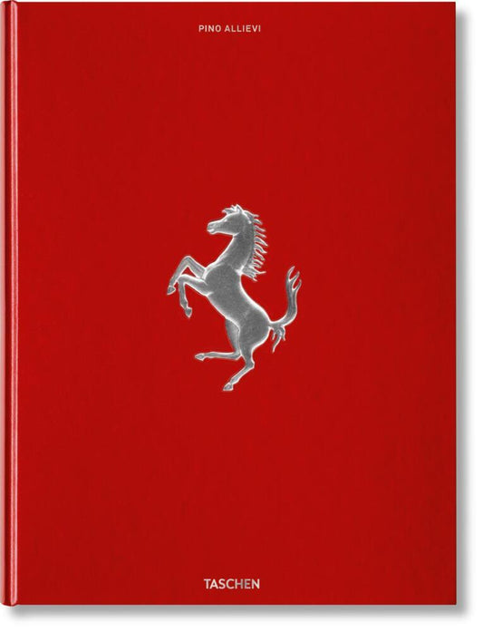 Ferrari (Pino Allievi)