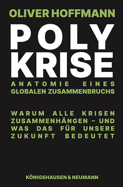 Polykrise (Oliver Hoffmann)