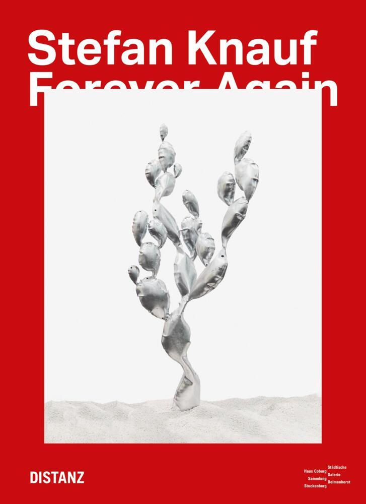 Forever Again (Stefan Knauf)